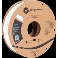 Polymaker Polymax Tough Pla 1.75 Mm 0.75kg Pla-filament