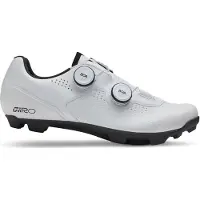Giro Regime Xc Mtb-sko