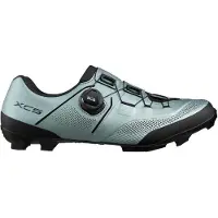 Shimano Xc503 Mtb-sko