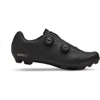 Giro Regime Xc Mtb-sko
