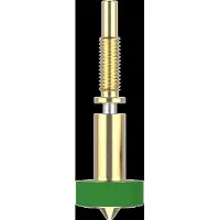 E3D Rapidchange Revo Brass 1.75 Mm 0.8 Mm 3d-printerdyse