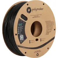 Polymaker Polylite Lw-pla 1.75 Mm 800g Pla-filament
