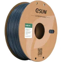 Esun Eabs + High Speed 1.75 Mm 1kg Abs-filament