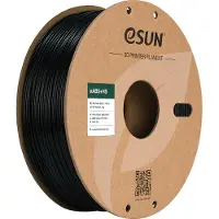 Esun Eabs + High Speed 1.75 Mm 1kg Abs-filament
