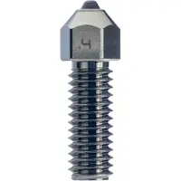 Diamondback K1 Compatible 3d-printerdyse 0.4 Mm