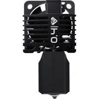 E3D Diamondback Hotend Til Bambu Lab X1-carbon 0.4 Mm