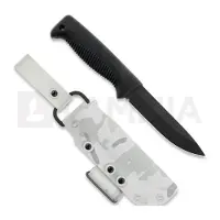 Peltonen Knives Sissipuukko M07, Multicam Alpine