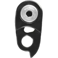 Sunrace Adapteris SP570 galinio pavarų perjungiklio išplėstinė jungtis