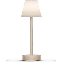 Newgarden Lola Slim 30 Bordlampe