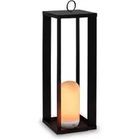Newgarden Siroco 50 50 Cm Bordlampe