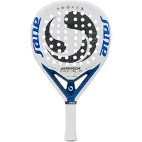 Sane Agressor Evolution Gold Series Padelketcher