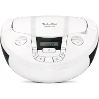 Technisat 4019588129801