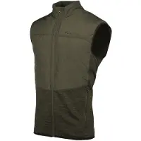 Westin Thermo Knit Vest