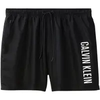 Calvin Klein Lv00n61047 Badeshorts Boxer