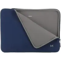 Mobilis Skin 14-16´´ Bærbar Computer Cover