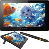 Bosto Tablet BT-16UHD