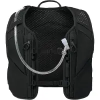 Osprey Escapist Velocity 6l Hydreringsrygsæk