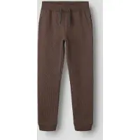 Name it Børstet Sweatbukser