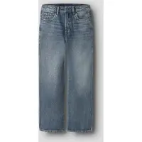 Name it Jeans 'NKMRyan' blue denim