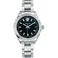 Versace URER Mod. V12020015