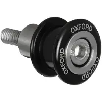 Oxford M8 Svingarm Slider