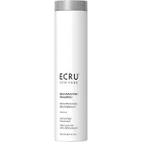 Ecru New York foryngende shampoo 8oz