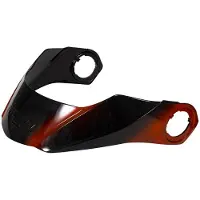 Nolan N40-5 Gt/n40-5 Sppik00000184 Visir