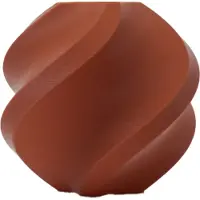Bambu Lab PLA Basic-Brown 6975337032373 Modsvarer: N/A