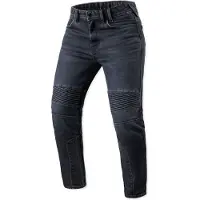REV'IT! Moto 2 Tapered Jeans