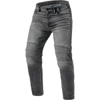 REV'IT! Moto 2 Tapered Jeans