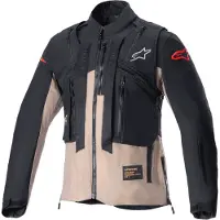 Alpinestars Techdura Jakke