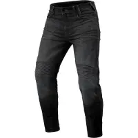 REV'IT! Moto 2 Tapered Jeans