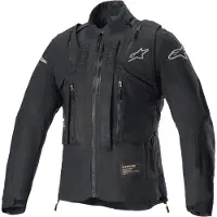 Alpinestars Techdura Jakke