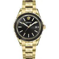 Versace Veqca0624 Ur