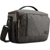 Case Logic Cecs103 Era Kamerataske