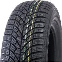 Kumho WinterCraft WP52+