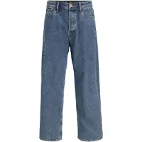 Jack & Jones Jjichris Jjoriginal Sq 060 Noos Jeans I Relaxed Fit
