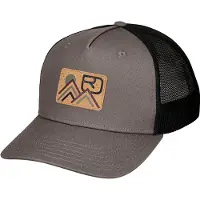 Ortovox Corky Trucker Kasket