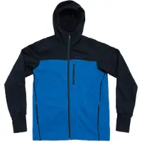 Devold Explorer Merino Jakke