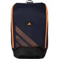 Adidas Protour 2026 Rygsæk