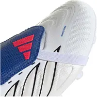 Adidas Predator League Fold-over Tongue Fg Junior Fodboldstøvler