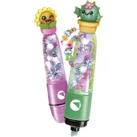 Clementoni MINI Marker Factory - Have