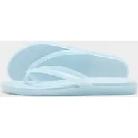 Crocs Miami Round Toe Flip-flops