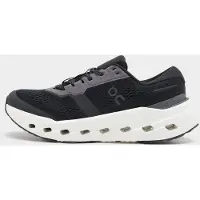 On Running Sneaker low 'Cloudrunner 3' grå / sort