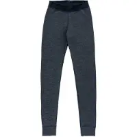 Devold Expedition Merino Silk Leggings