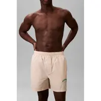 Calvin Klein Lv00nm3011 Pyjamasshorts