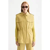 Scotch & Soda Utility Vest