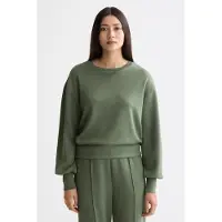 Scotch & Soda Modal Sweatshirt