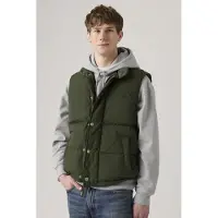 Levi's Rockridge Vest