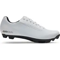 Giro Stylus Xc Mtb-sko